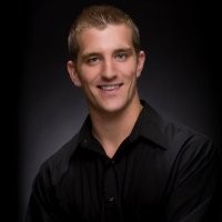 Tyler Symington