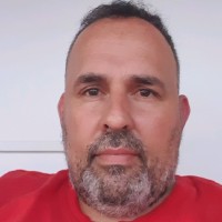 Antonio Manuel Soler Diaz