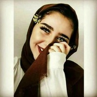 Alaa Hassan