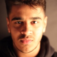 Jatin Panchal