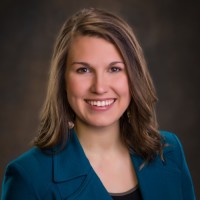 Abby Koehler