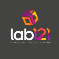 LabCentoventuno e FabLab Alessandria