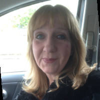 Vivienne Aitken