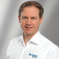 Jan-Niklas Van Dyken