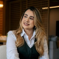 Luana Vêncio