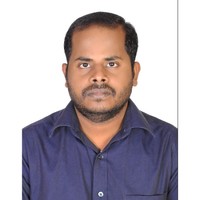 Neelakannan Rengaswamy
