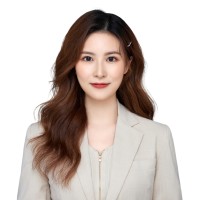 Yuqing Miao