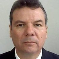 Manuel Carlos Hernández Gómez