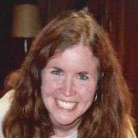 Catherine Spaulding