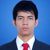 Alfajri Rezi Putra