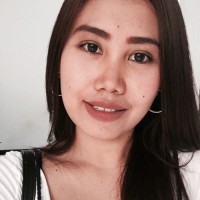 Kiky Riniftiani