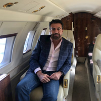 Héctor Fuentes Magallanes