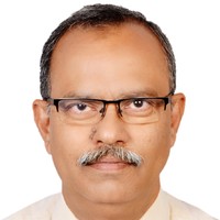 D Banerjee
