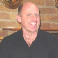 David Scheepers