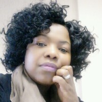 Moleboheng Tshabalala