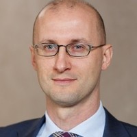 Tomasz Walczak