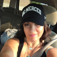 Trista Hassapakis-Kerley