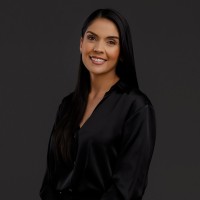Ana Beatriz Guillén Vindas