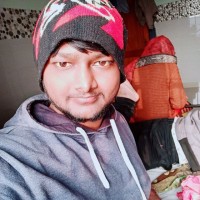Ajay Kumar