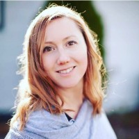 Nelli Sudbrock