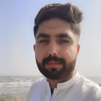 Noorzada Khan