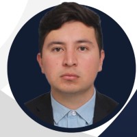 Alan Alexis López Cruz