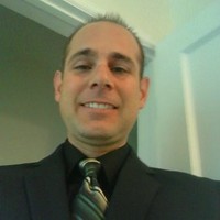 Vito Demonte
