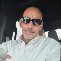 Michael Christensen
