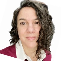 Cassandra Inman