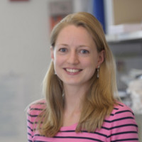 Janneke Jaspers, PhD