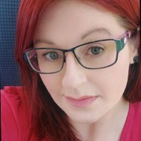 Claire Whitwell
