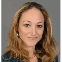 Patricia Nünlist