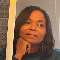 Louisa Februarie Lennartsson