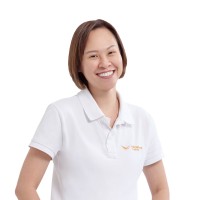 Sheena Poh