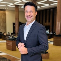 Marcelo Poli