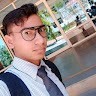 Rajan Kumar