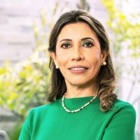 Mariella Sánchez Guerra