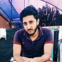أحمد محسن