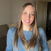 Jessica Tamietti