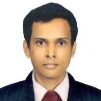 Dinusha Chinthaka