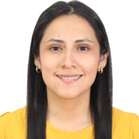 Ísabo Carolina Vila Risco