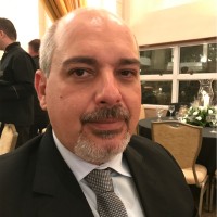 Marcelo Lopes Moreira Castro