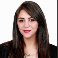 Dunia Mustafa