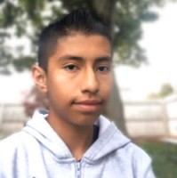 Pedro Angel Galindo