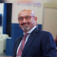 Alessio Bencivenni