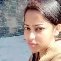 Jaya Verma
