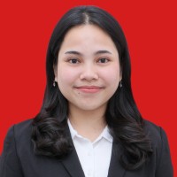 Yofani Helena