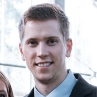 Peter Hodapp