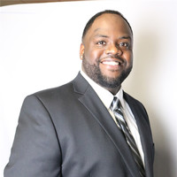 Corey Spence