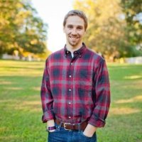Tyler Anderson, Mba, Pmi-Cp, Pmp
